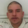 Robert Castillo