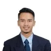 Nur Fatin Faridduddin