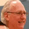 John Reynolds