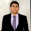 MITUL PATEL