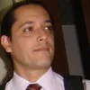 Carlos Pontes