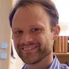 Ben Keenan