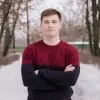 Serhii Horodniuk
