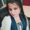 Jagadeeswari