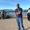 Babu Dhas