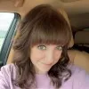 Ramona Davis
