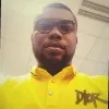 Jerry Etemah