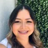Judith Juarez