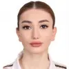Aslı Koçak