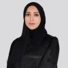 Fatema Al Hashmi