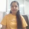 Nisha Chaudhary