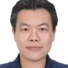 Bright Chang
