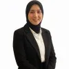 Asmaa Sarhan