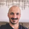 Drazan Udovicic