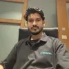 Aftab Alam