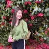 April Tian