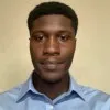 Marshaun