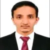 Muhammed Mashhoor Sheriff
