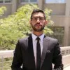 Wahba Kamal