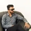 Piraji Gaikwad