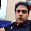 Surendra Singh