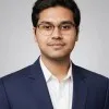Bishal Naskar