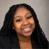 Dionne Hope