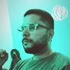 Fahad Bin Masood