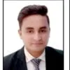 Ajay Bera