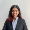 Shreya Gajbhiye