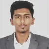 Lohith Kumar