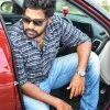 Tamizharasan Krishnan