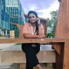 Srilekha Mani