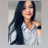 Veronica Ramos