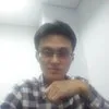 Jerry Ma