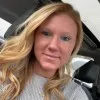 Staci McFall