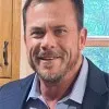 Robert Walker