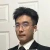 James Nguyen