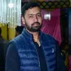 Atul Kumar Singh