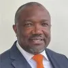 Peterson Asante