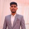 Pratik Shelar