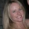 Staci Lovelace