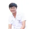 Pongpanus Poemkarn