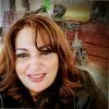 yamina besseghier