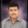 Kiran Malve
