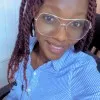 Lindsey Achieng