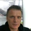 Oliver Diekmann