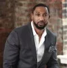ArTee Franklin