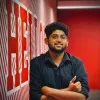 Santosh Addanki
