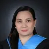 Rachelle Joy Delos Santos
